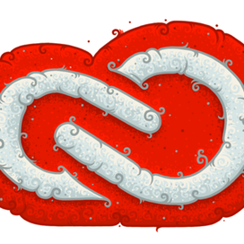 Creative cloud