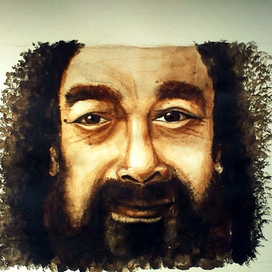 Mooji