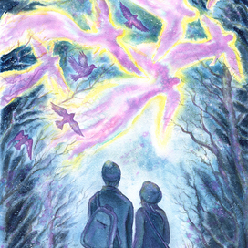 "Что нам делать с музыкой?.."