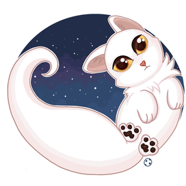 Иллюстрация 2