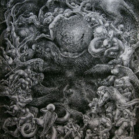 Колесо Судьбы