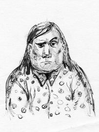 "За маркой-вокруг света"