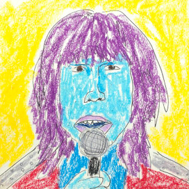 Мистер Тайлер