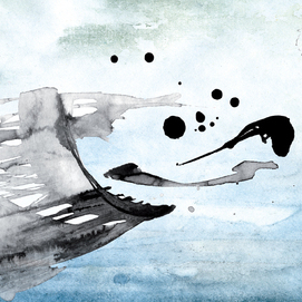 «Вонзевой» – июнь