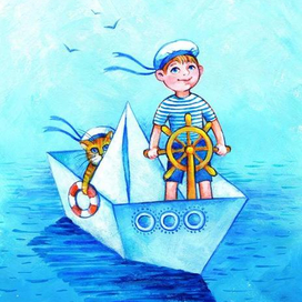 Вялiкi капiтан (2)