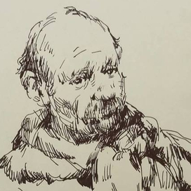 Эссеист Бубликов