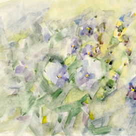   Ги де Мопассан. Милый друг