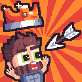 Иконка для игры