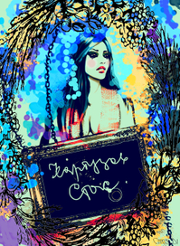 "Автопортрет" (к сборнику стихов С. Картузова)