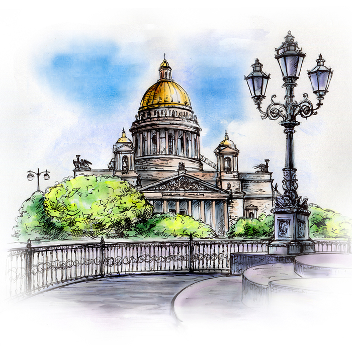 Для календаря