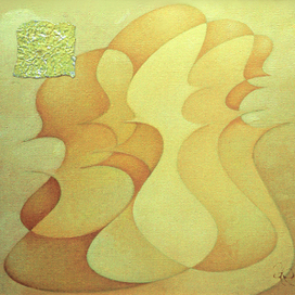 Тынц - тынц - тынц... and fire in the sky !!!