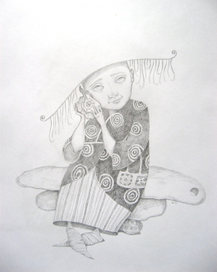 Музыка волн