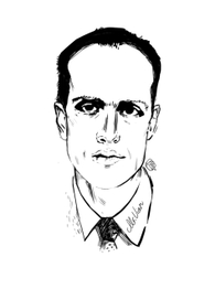 Boris Vian