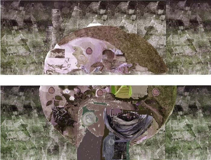 Simple magical things