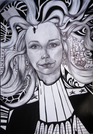 Багатство воображения