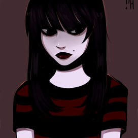 The Path: О Руби. Часть 1.