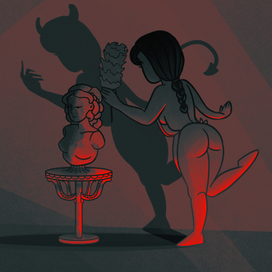 иллюстрация