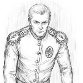 Иллюстрации для книг Ирины Котовой