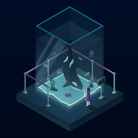 Изометрическая эмпатия