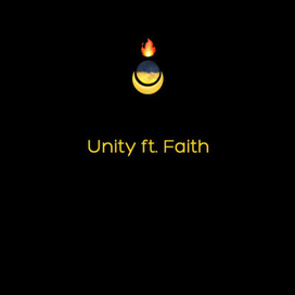 Unity ft. Faith