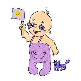 День Победы