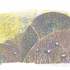 "Снежная королева"