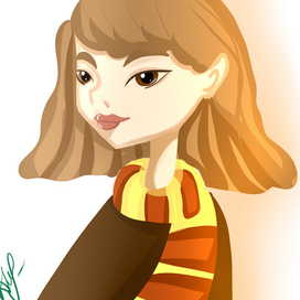 Страшная иллюстрация!