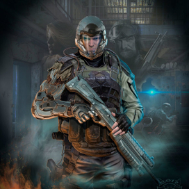 Обложка для книги...Путь к цели...