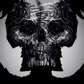 Face Of Doom (doomface)