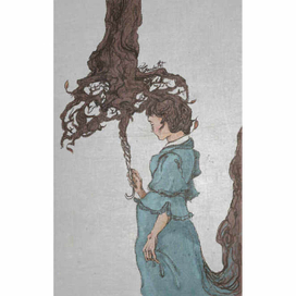 Деревозонт