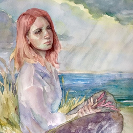 воспоминания