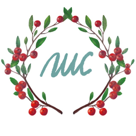 Аватар в группу