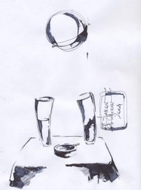 (без названия)