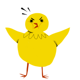 Cтикер из стикерпака