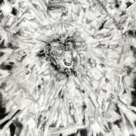 апокалипсис