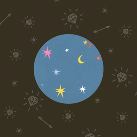 Загрузка приложения