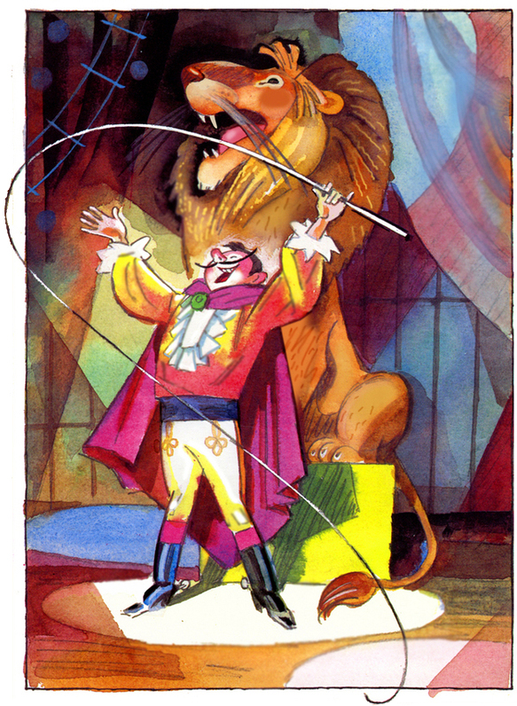 Только что издана в  "Лабиринт-Пресс"книга "Белый камешек"