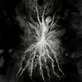 Все, что имеет структуру, не остаётся без движения.