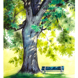 Место встречи