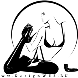 (без названия)