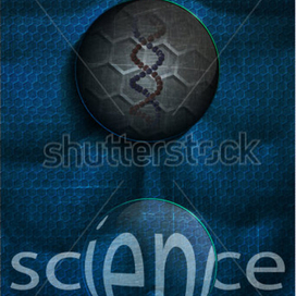 the science of the body