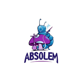 Absolem
