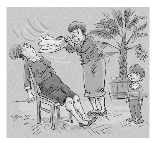 Е.Малинкина Школьно- бутербродный детектив кота Страуса ИДМ 2025