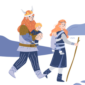 картинка в моб. приложение 