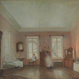 "Чистый понедельник"