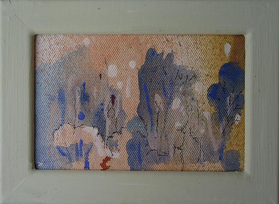 114 --- 10х15  -- 300