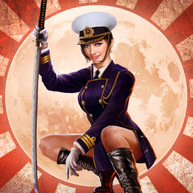 Нейтронная ночь