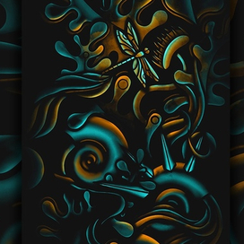 Токсичная среда