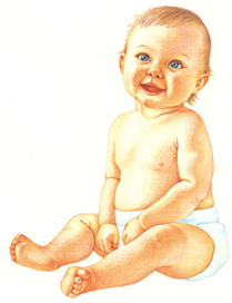 (без названия)