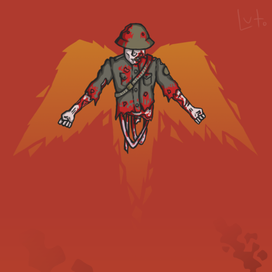 Вознесение